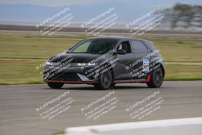 media/Mar-30-2025-Speed Ventures (Sun) [[39e6b1441d]]/Purple/Front Straight/
